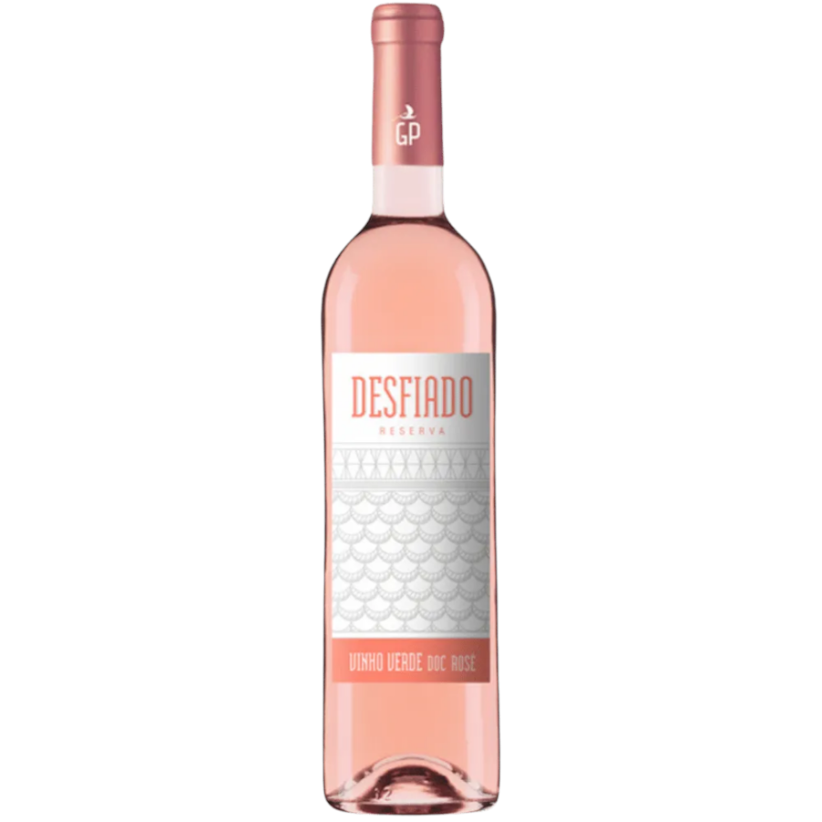 Product main image - 68ea6d21-e034-4838-bf5b-87fc34129fb7