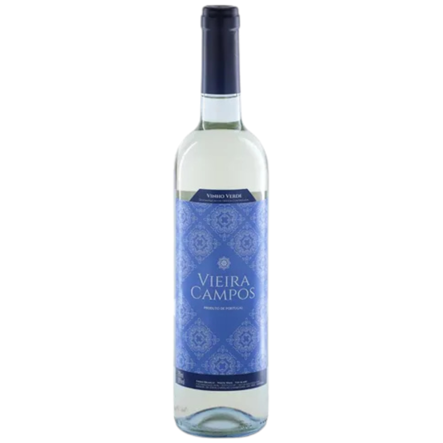 Product main image - df7106b2-dd67-4c9b-9f32-89ba1d3e3d51