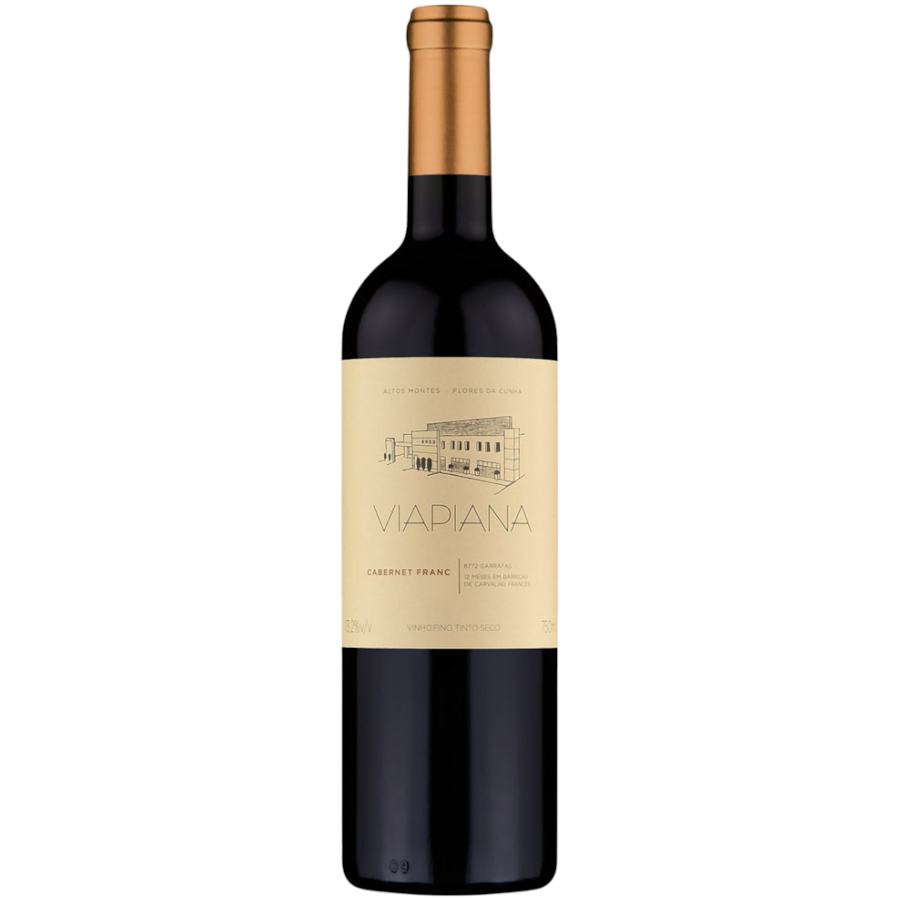 Product main image - b154c65c-ae5d-40ca-8df5-f63eb5037adc