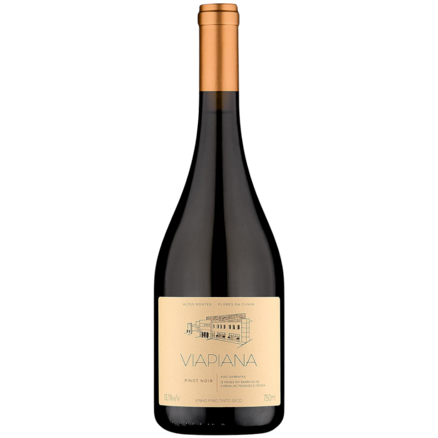 Product main image - 867a73c9-8338-4ab8-89c2-3bb8a4425617