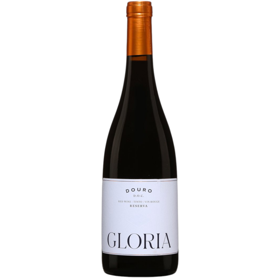 Product main image - ae9849c4-7d37-4be7-a893-5b5f9d8877e4