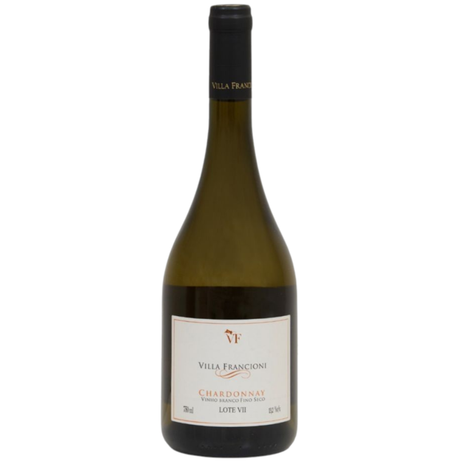 Product main image - e21dcdc3-7195-4c23-a36c-2b82cade54ba