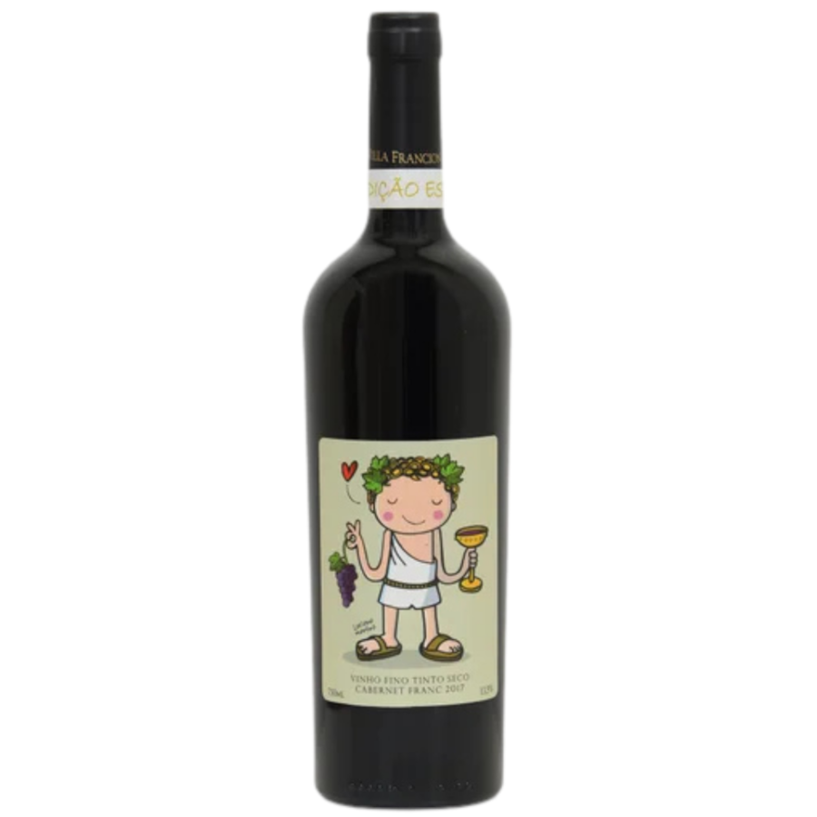 Product main image - 5312797a-5621-49cf-bd94-d0e5e964e394