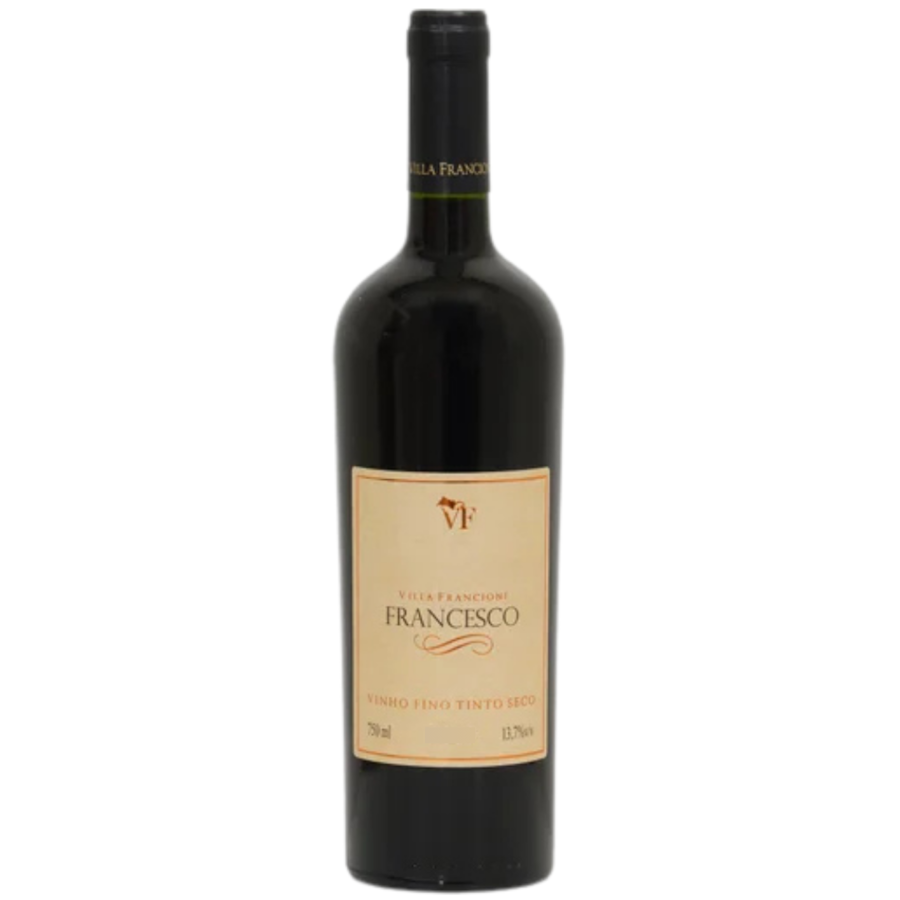 Product main image - bb55ec03-4f6a-4ca8-adad-b6d5a0532ebc