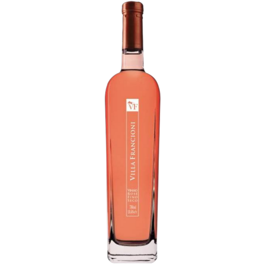 Product main image - 732499f7-7e30-4ef0-86bd-c0f5f4626037