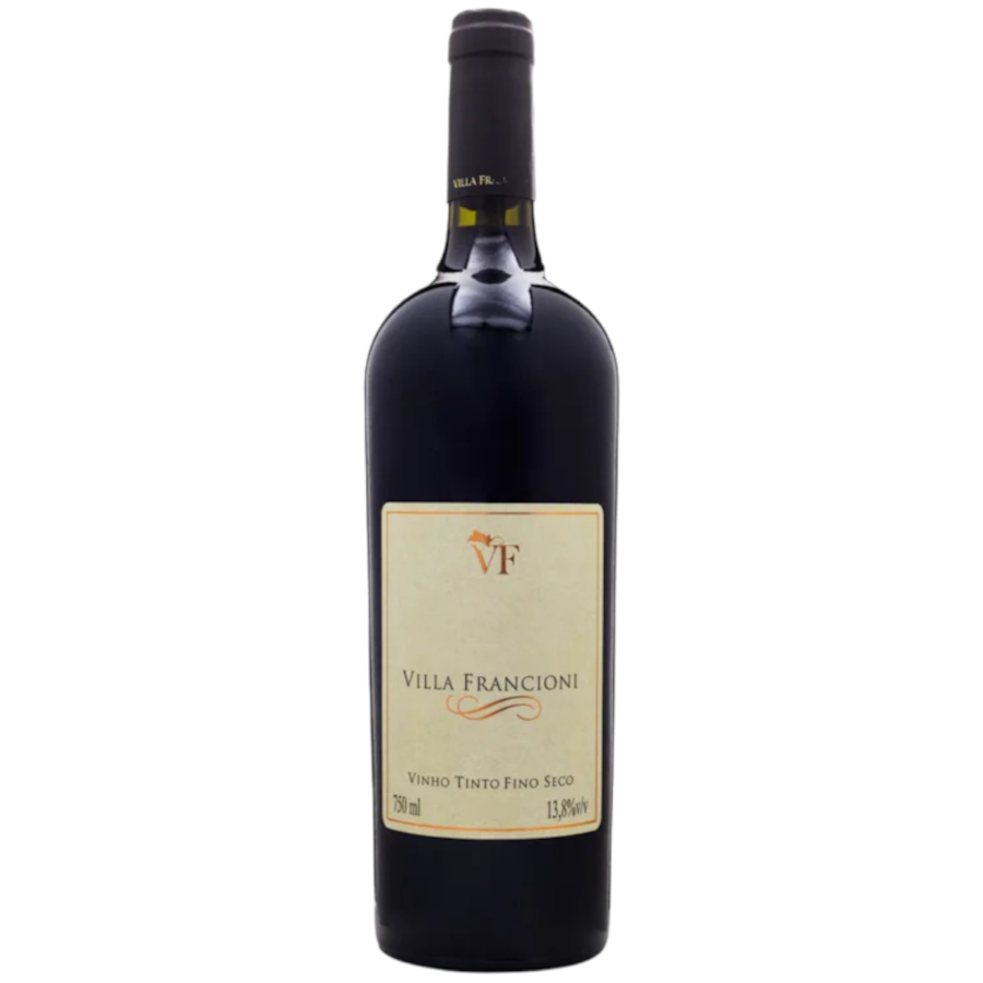 Product main image - a84391be-8f3a-4d9c-8d8f-70144bb4abdb