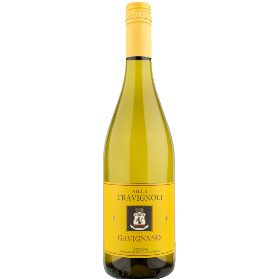 Product main image - e1dfe7bd-207a-405e-99af-8513619ba9da