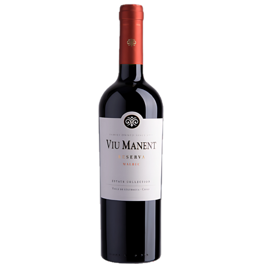 Product main image - 95dac21f-79b8-4ed0-bb9c-e73ad8e56258