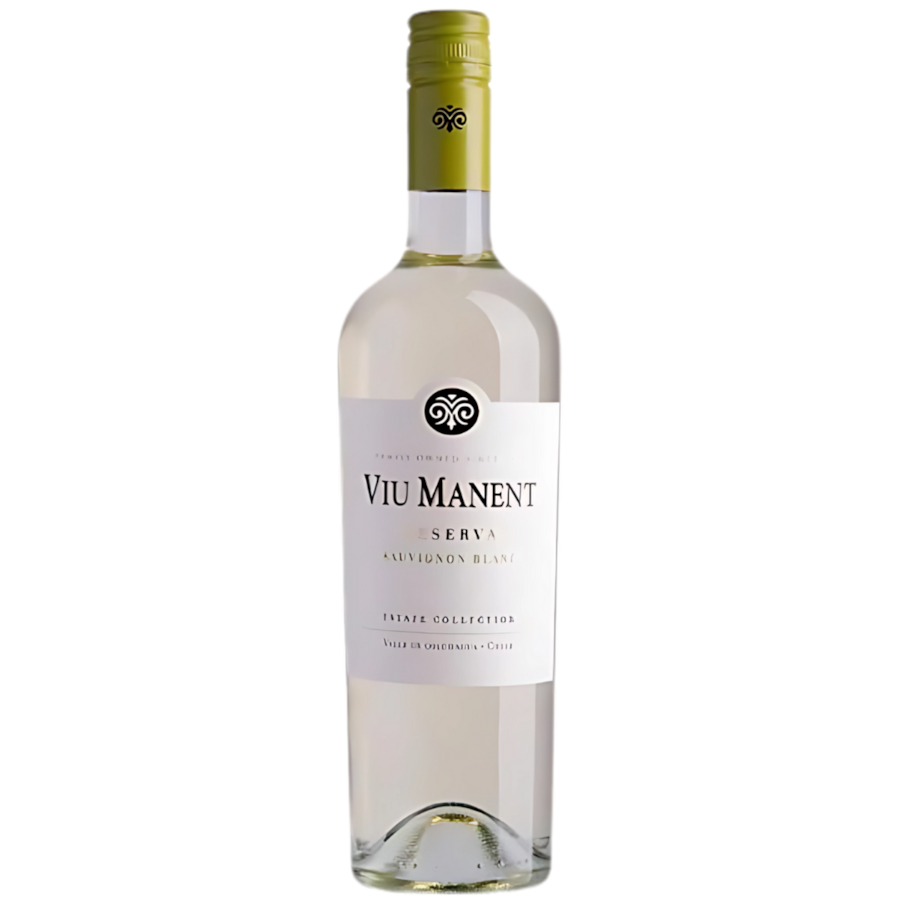 Product main image - 520d1400-ec40-4b8f-9851-cf66b0f90d5b