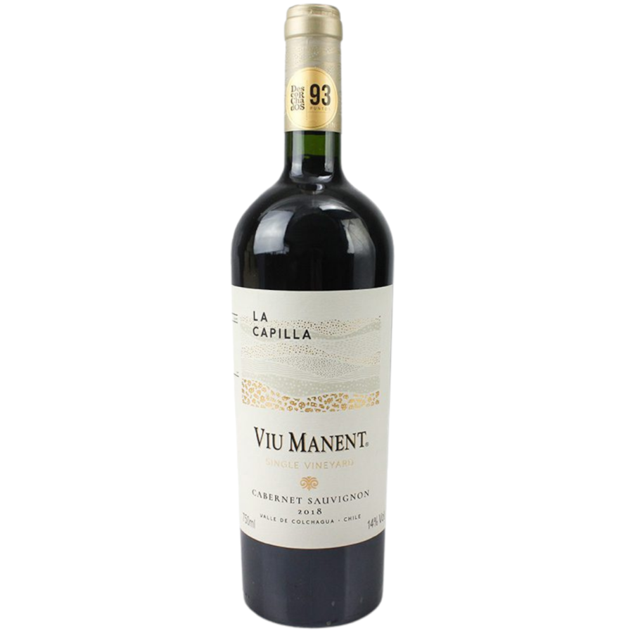 Product main image - 446b7510-0c1e-4440-a00f-8fca95a1c365