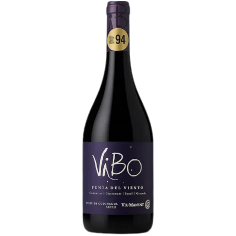 Product main image - 915e4355-1fa1-4bae-8078-ea43d31ff5b8