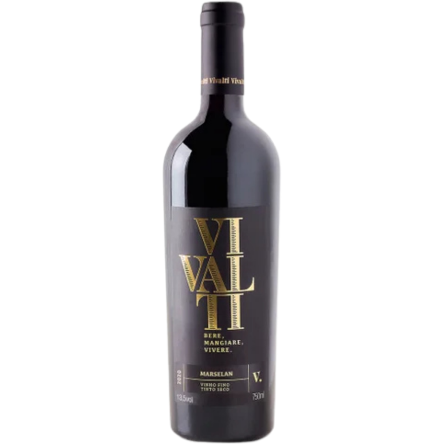 Product main image - de5bdc07-5f63-43e9-94de-550ee547fd38