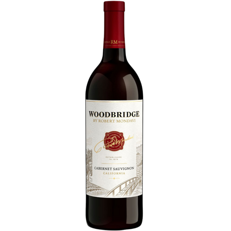 Product main image - 598d4bcd-04f9-42b3-8919-7e40f40641bc