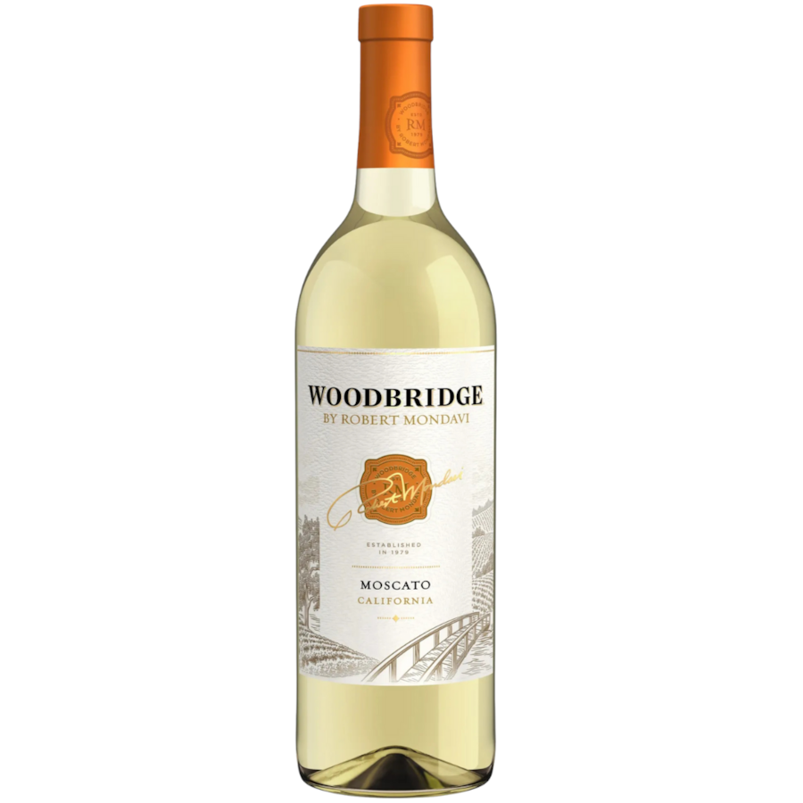 Product main image - 4b1e00b2-ae66-4402-91a7-57f5e24ac22a