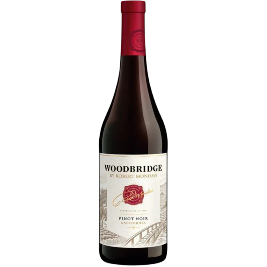 Product main image - 92d58ddc-bd1f-4fe7-be3d-52d9f0d0bf7a