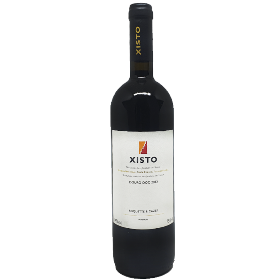 Product main image - 7b165e63-ce0f-451f-b2ad-744d378d93f3