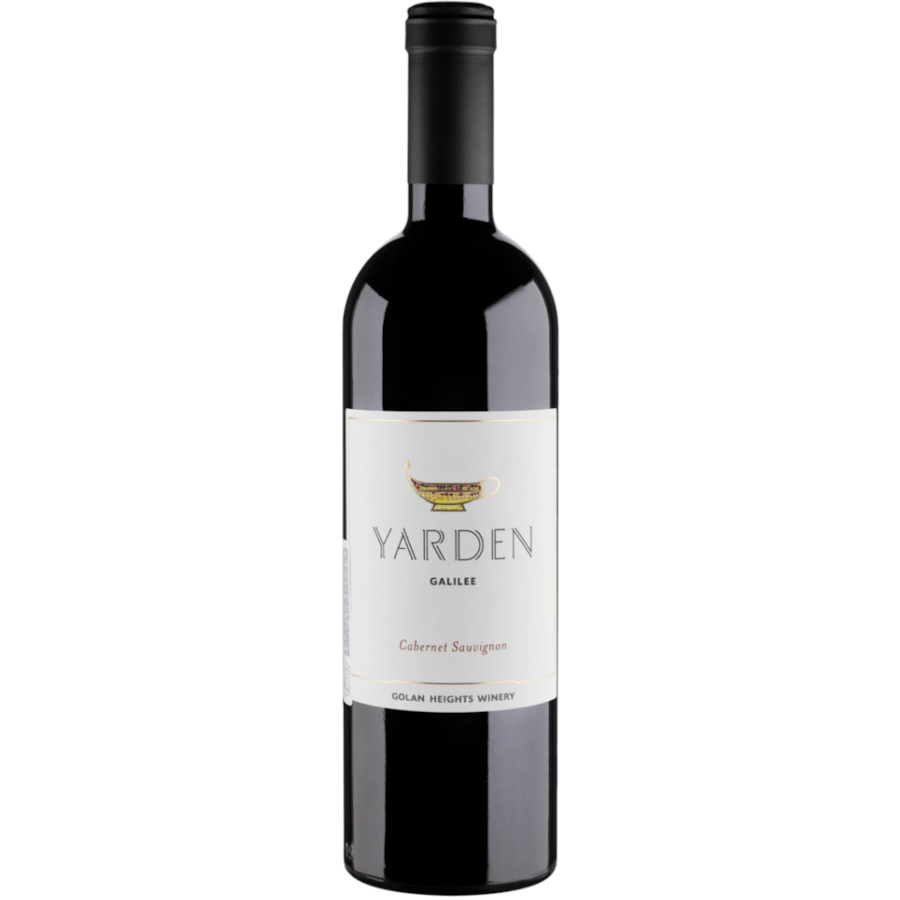 Product main image - 4da9368e-2b2c-4e13-9c75-0d72ed7477e6