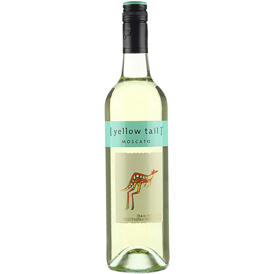 Product main image - 1f2dad84-0284-4a78-98be-c00bd11fc936