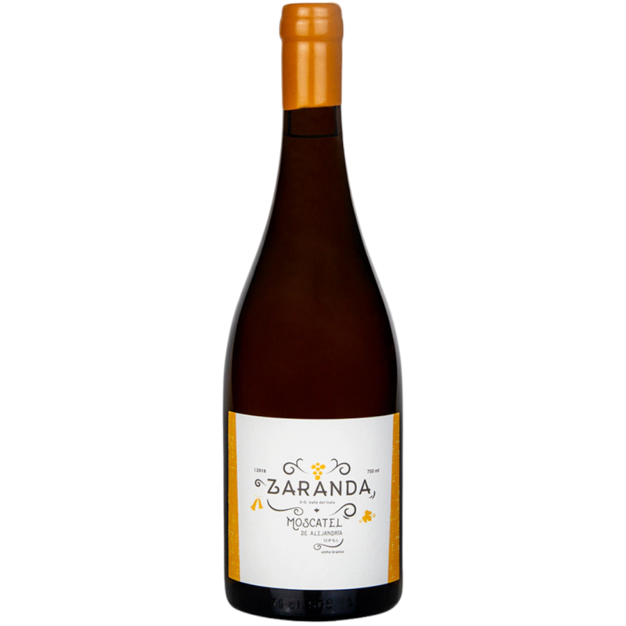 Product main image - a4119c05-f3c4-490f-9f88-61323c1c3135