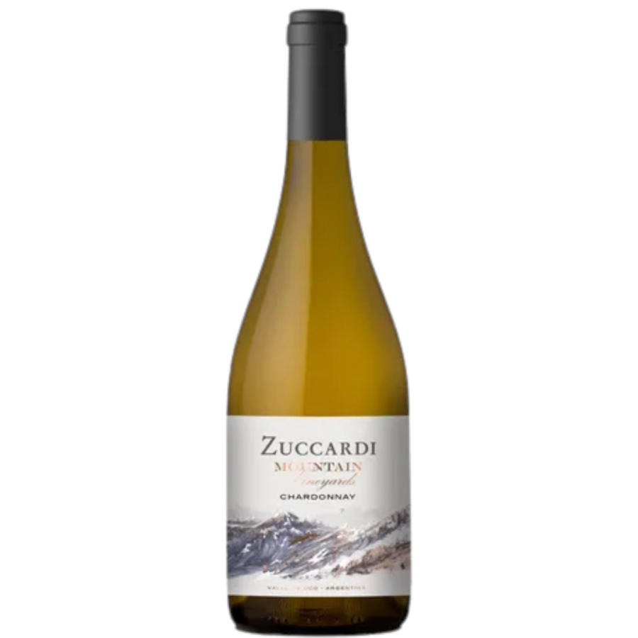 Product main image - 88890581-f451-467f-8787-5594ac4499dd