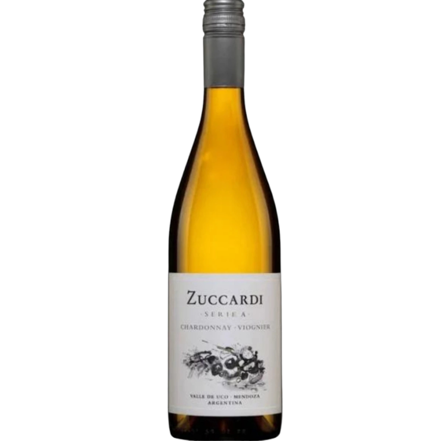 Product main image - e8b0c566-cf99-4016-b837-e99fe7f8a130