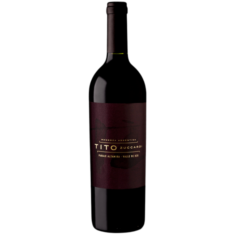 Product main image - 0cbc8a87-5a35-41cf-8685-9f0dceb5b3ff