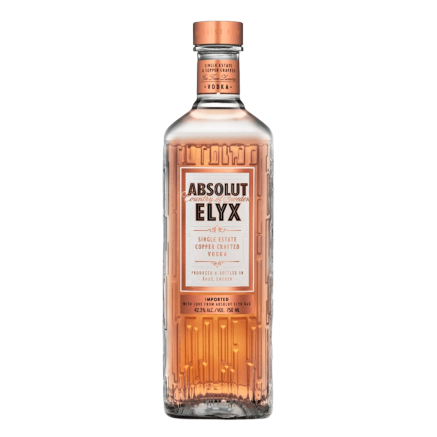 Product main image - 24cfd5b4-a5a4-4d7a-825b-d24fa078b397