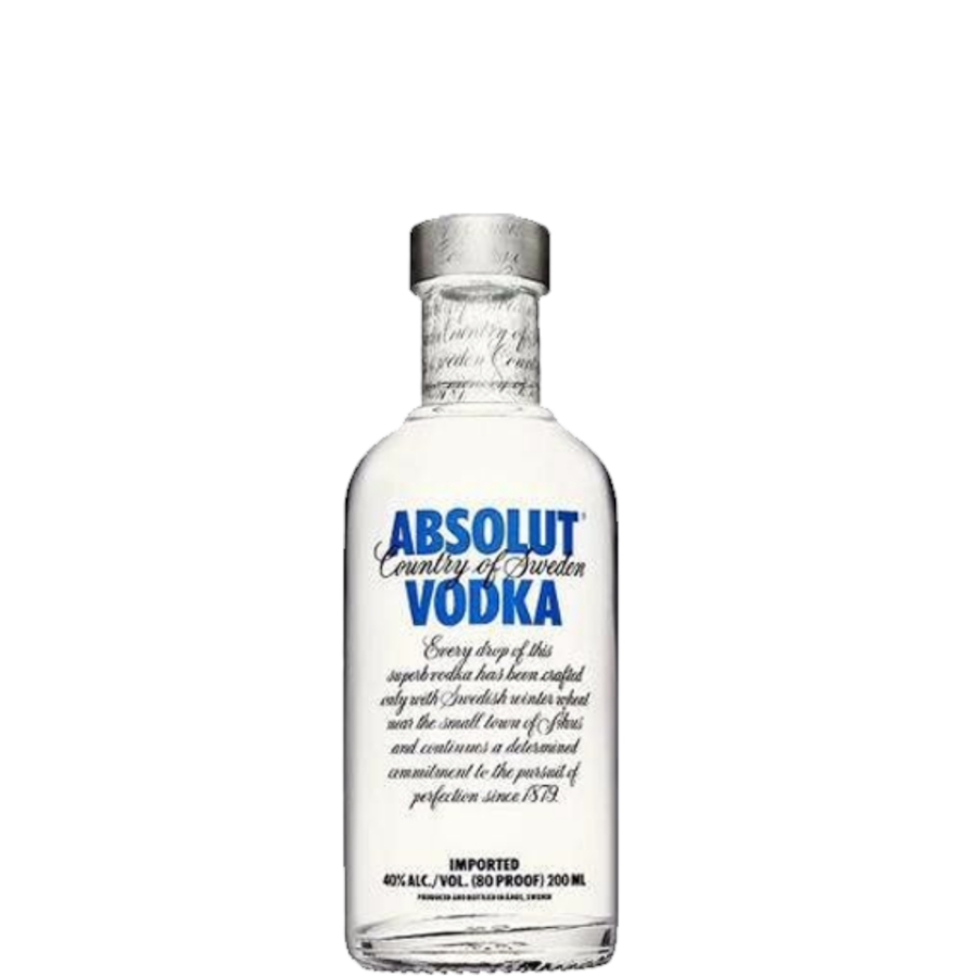 Product main image - b5cefd00-2f65-4569-a5ca-1c213bf32131