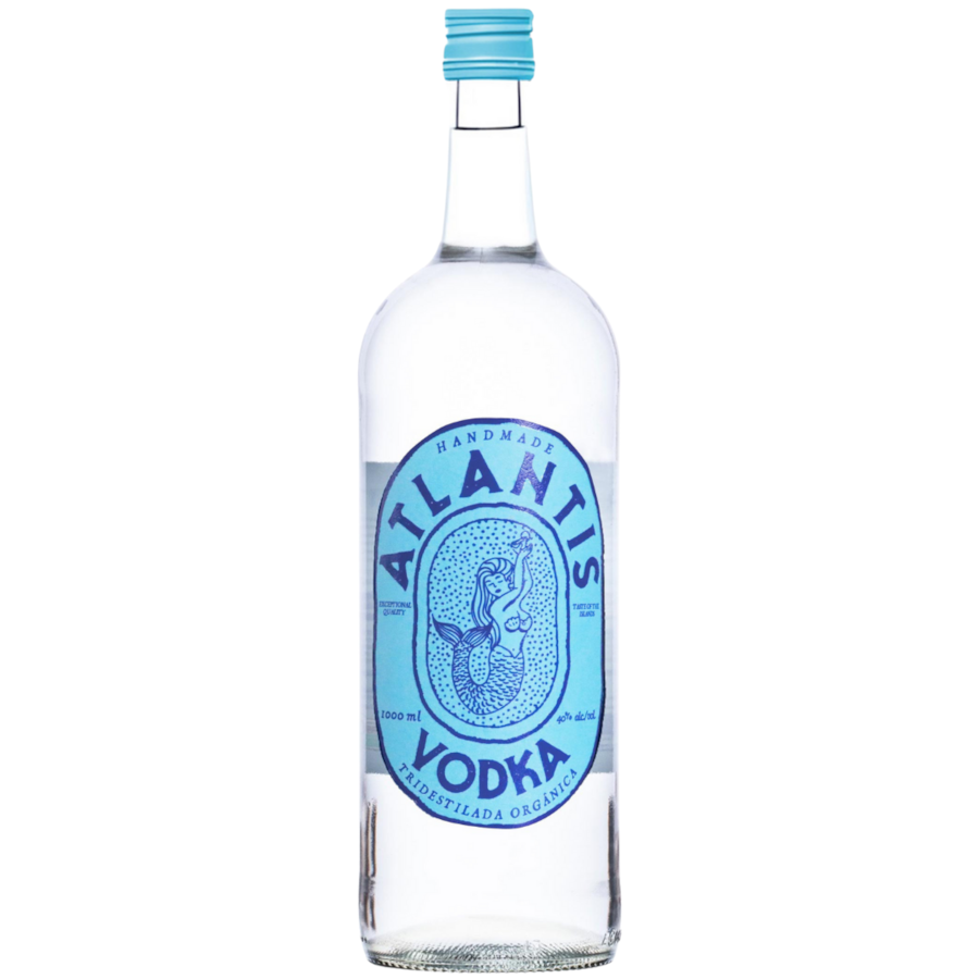 Product main image - 9c66253f-8949-4c33-b5c6-daf9f9c75d85