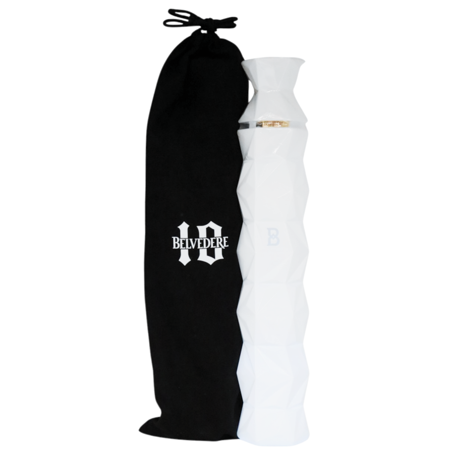 Product main image - 59d59b34-26eb-40da-909b-6e3fc0435461