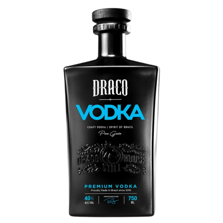 Product main image - e64ee6a0-6c7c-42bd-a4d8-5b3fee83b458