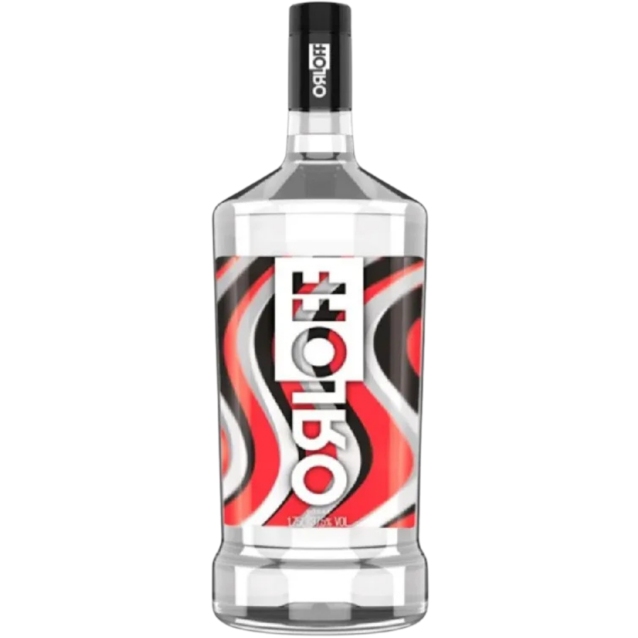 Product main image - 92107b5a-0828-41ff-9857-290d6422fc18