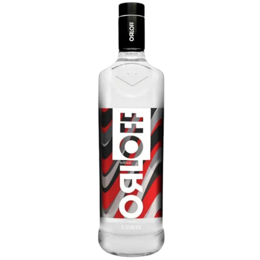 Product main image - 3fbc32bd-7994-4860-ac48-e7fb75fc5d11