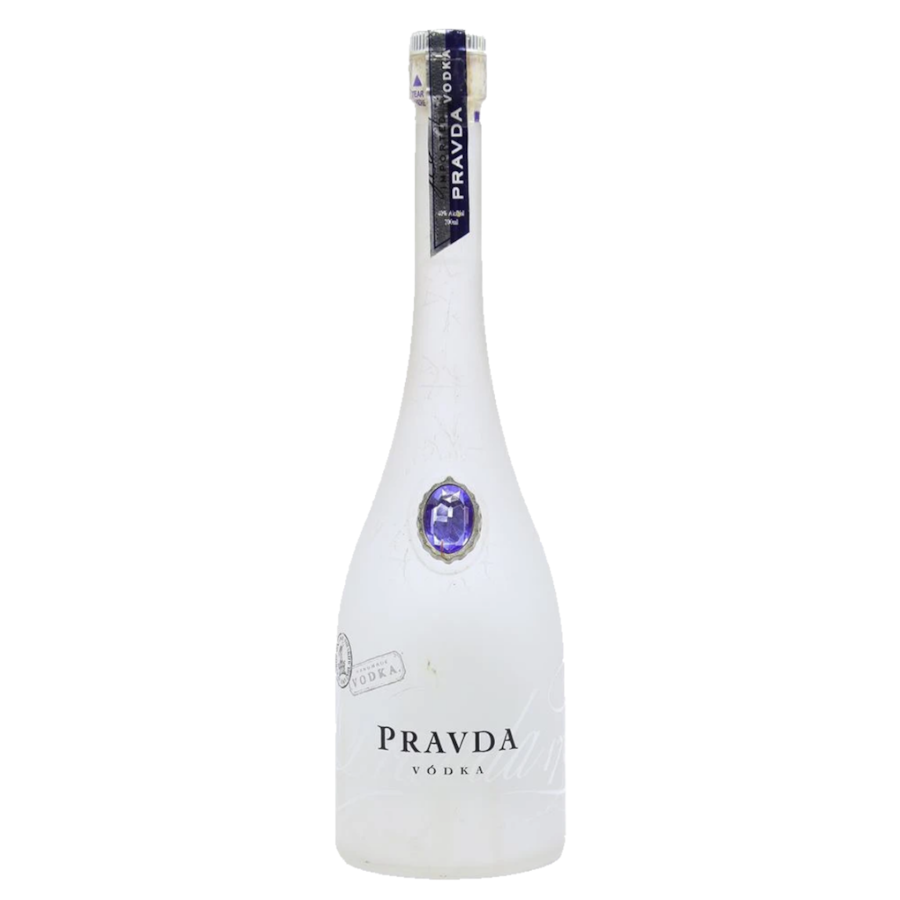 Product main image - 8299b7d0-e251-4670-983d-dcbfe267bb7e