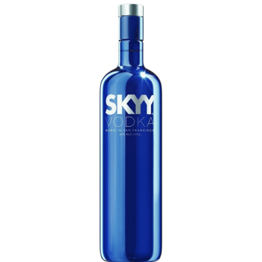 Product main image - 57dea1a9-be6b-4c88-b868-b01d22e624d3