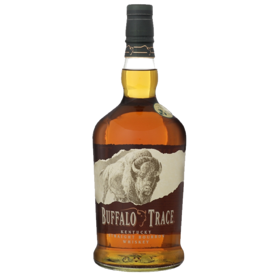 Product main image - 8e18bfa4-7a0a-46b5-9d3b-9b06ae3e76f8