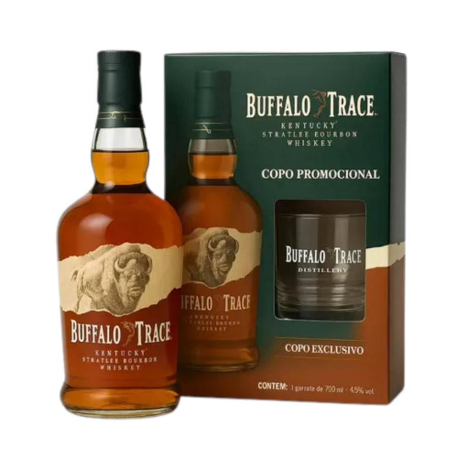 Product main image - d5d515b8-aadf-4708-b8a9-56c9dde2b49a