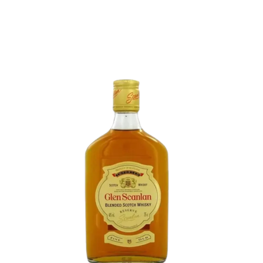 Product main image - 9a3b9d0c-979f-427f-8b6d-da3bc728e7d0