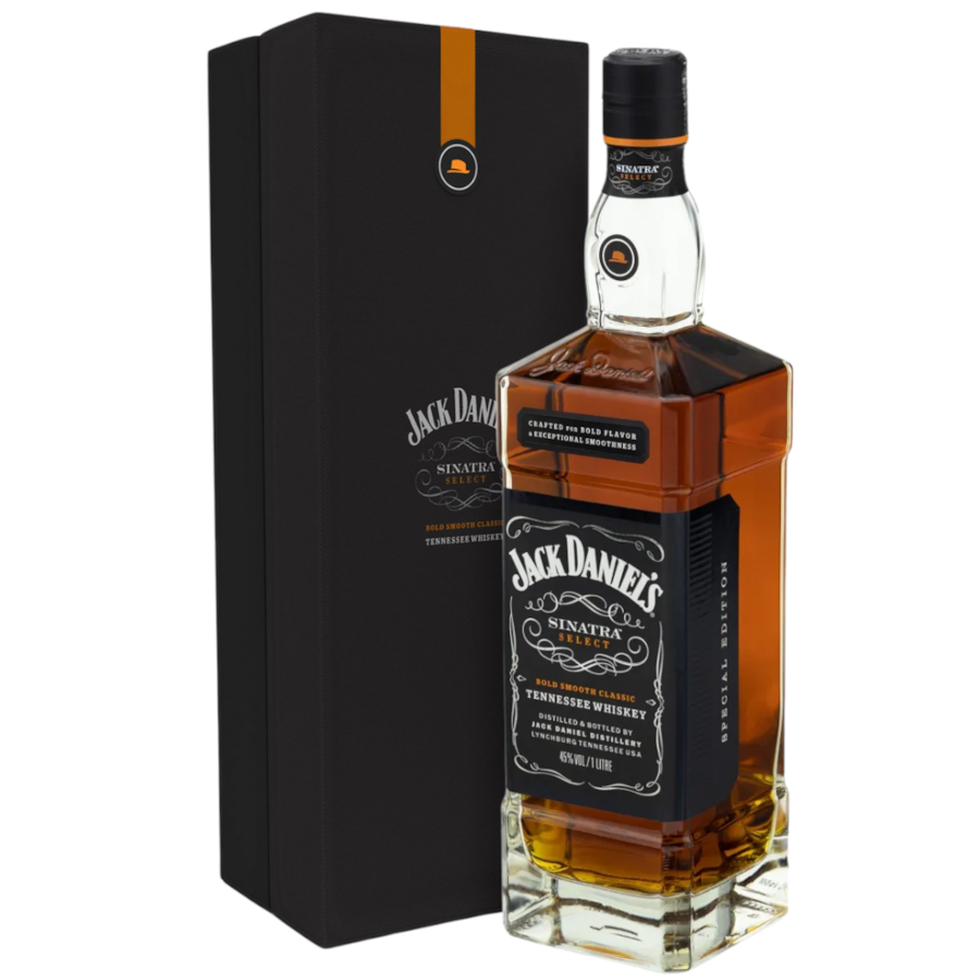 Product main image - f6f9e1b6-42c5-43f9-82f5-f344118bfe75