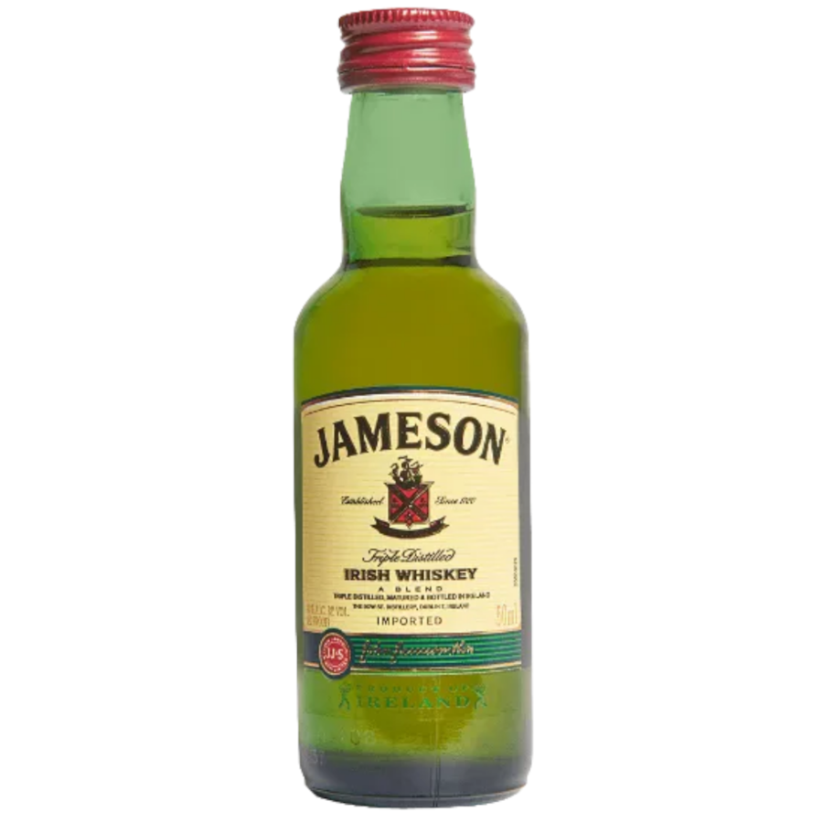 Product main image - 25916ff4-849e-4e59-a393-5c3eb224330b