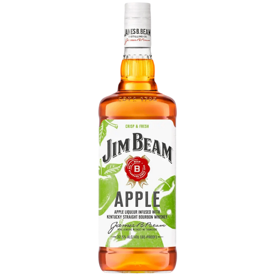 Product main image - 3eebe536-e8d8-4236-a8ce-592bd698e4e8