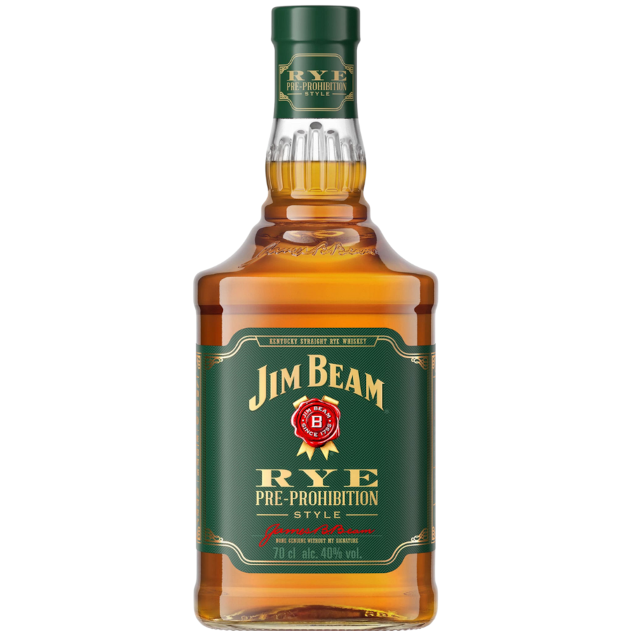 Product main image - 8fcf99a5-abe6-4f79-8a23-5365cdf8e3f6