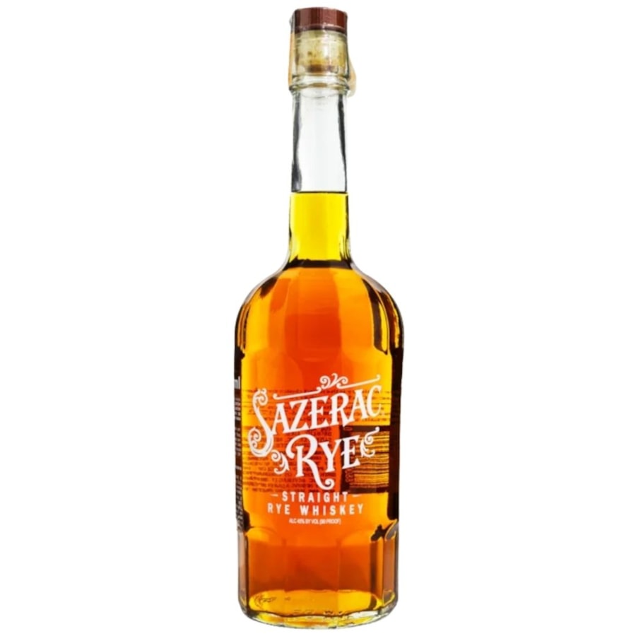 Product main image - bd5cb748-fedd-4596-a3ab-b794e14bfc59