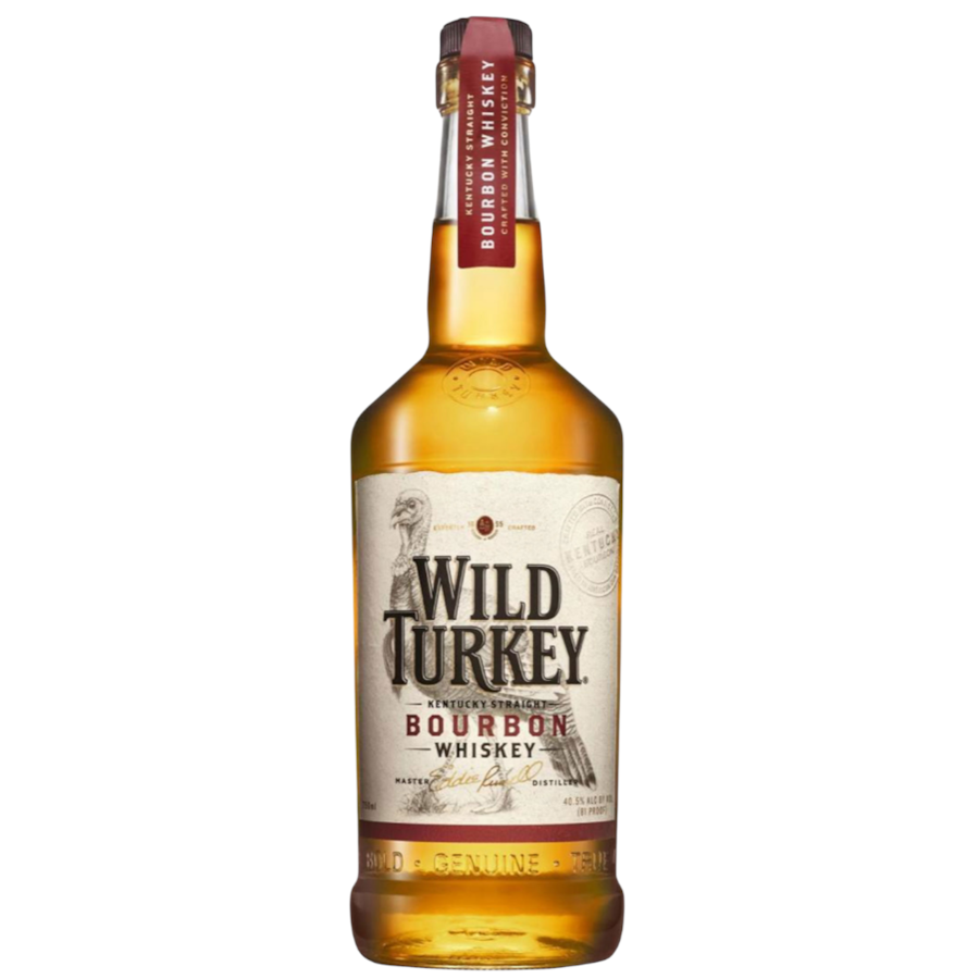 Product main image - 8de7907f-0bbb-41cb-9144-1bddee30d977