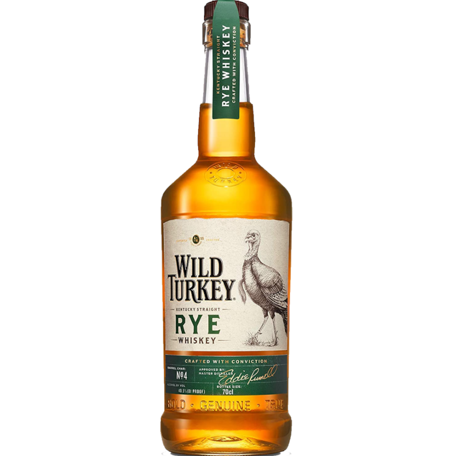 Product main image - 1227faa5-6453-46ad-85b6-3c393ac4368f