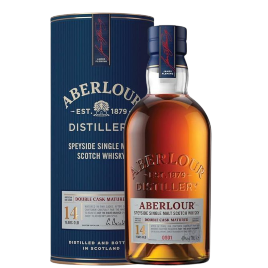 Product main image - 368b7429-2fb8-4e7c-ab81-3ba8d0826973