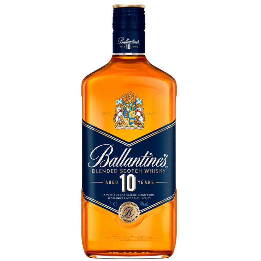 Product main image - a21e3a65-1de5-4c61-b427-6c92b5f402da