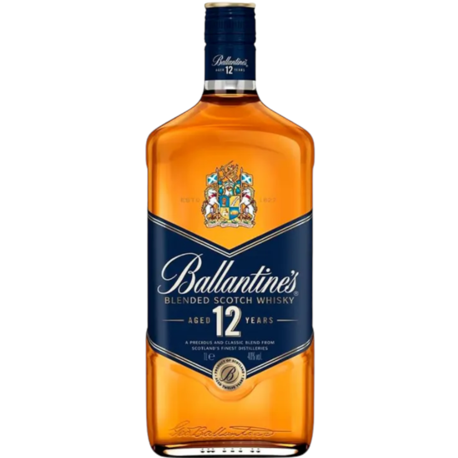 Product main image - 765f7693-cf43-4cd8-b788-3324383b4b47