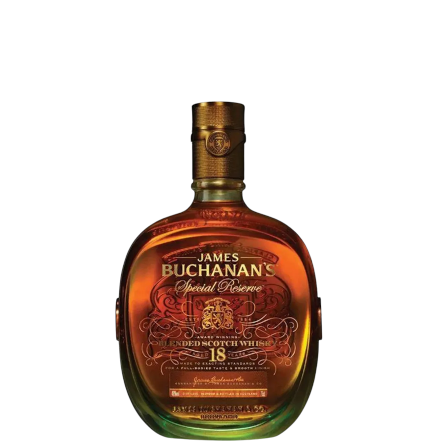 Product main image - 72e66731-7514-43f4-9e7a-58821c0e0003