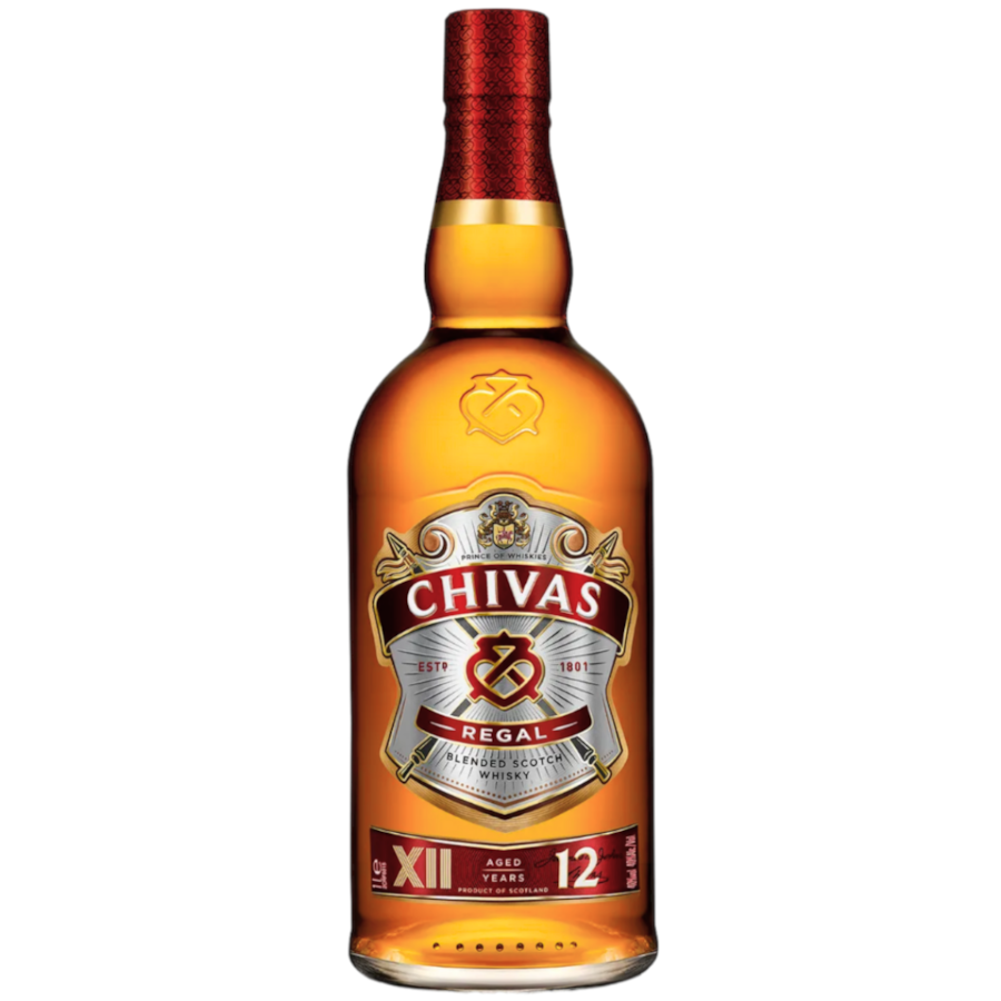 Product main image - 40a6d2d0-1c5d-4432-b105-d5f867bb60fe